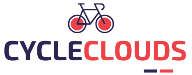 Cycleclouds.com