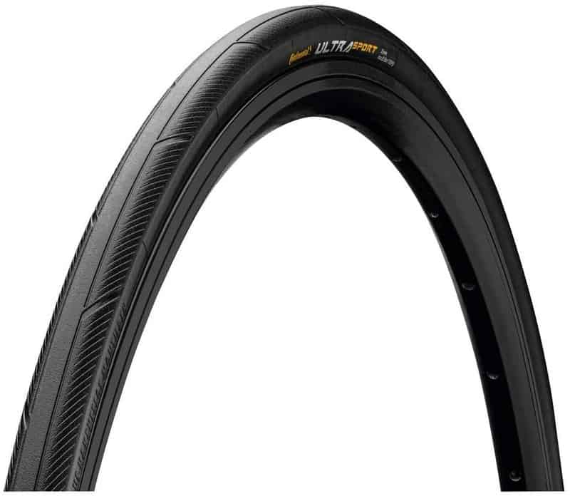 bike tires