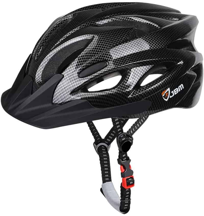 helmets