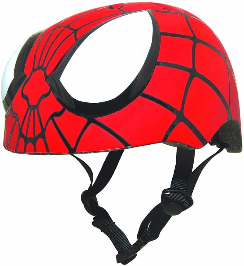 helmets