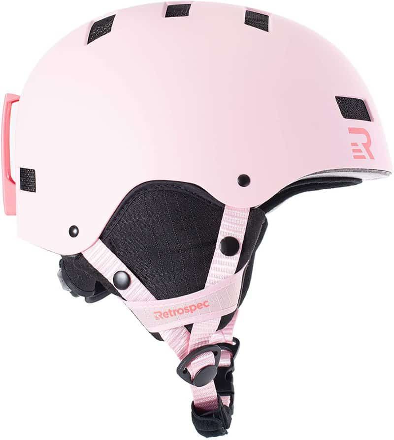 helmets