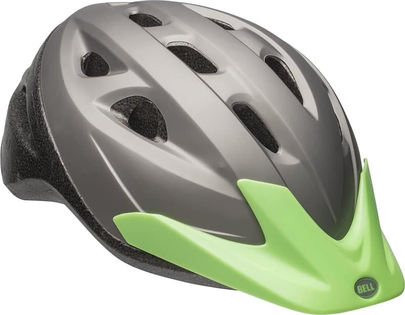 helmets