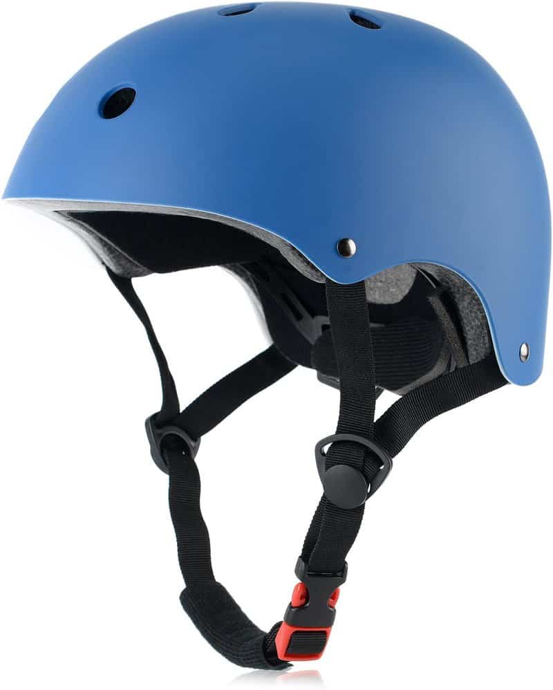 helmets