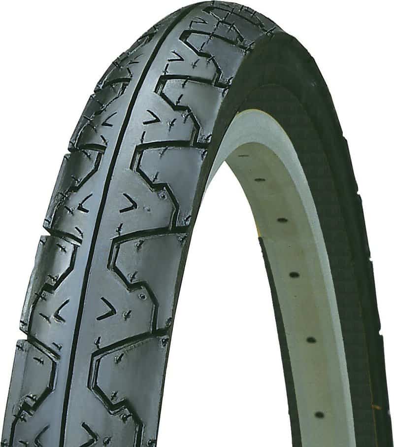 bike tires