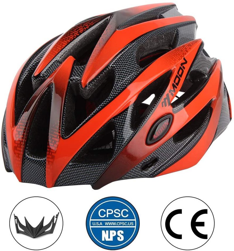 helmets