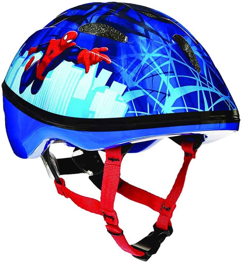helmets