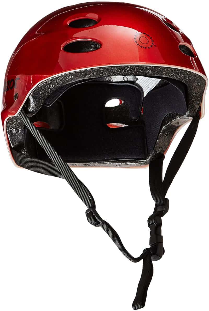 helmets