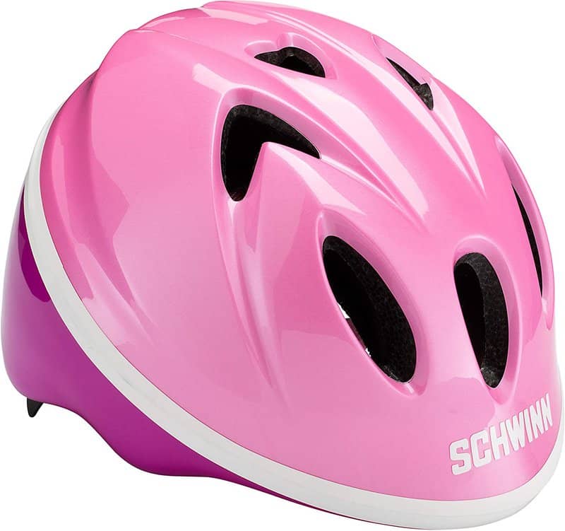 helmets