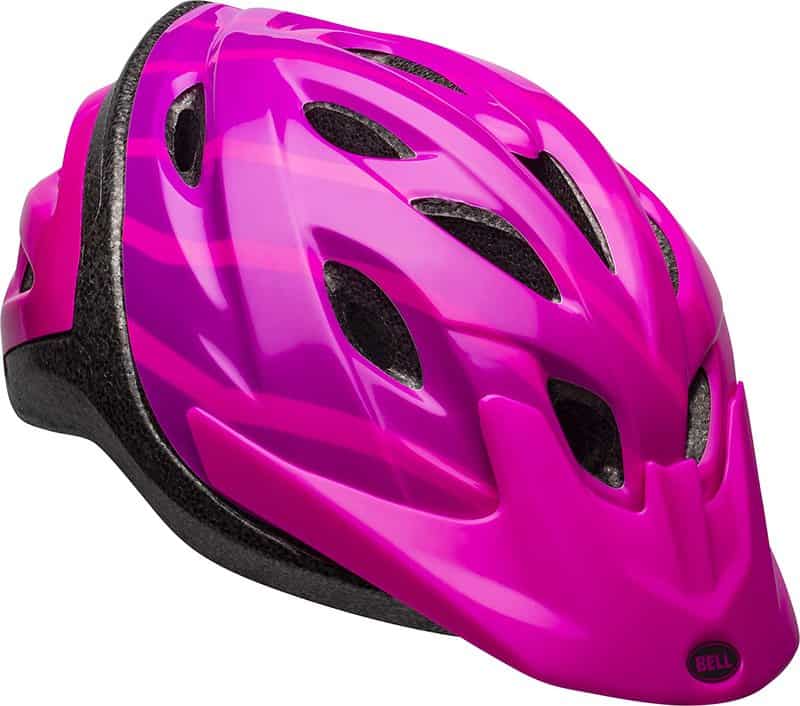helmets