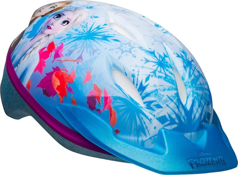 helmets
