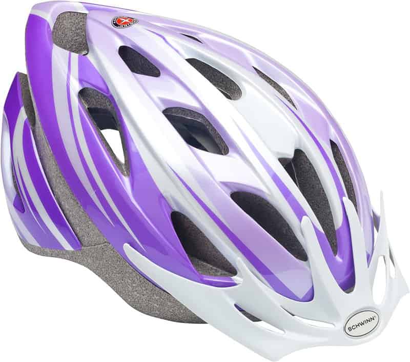 helmets