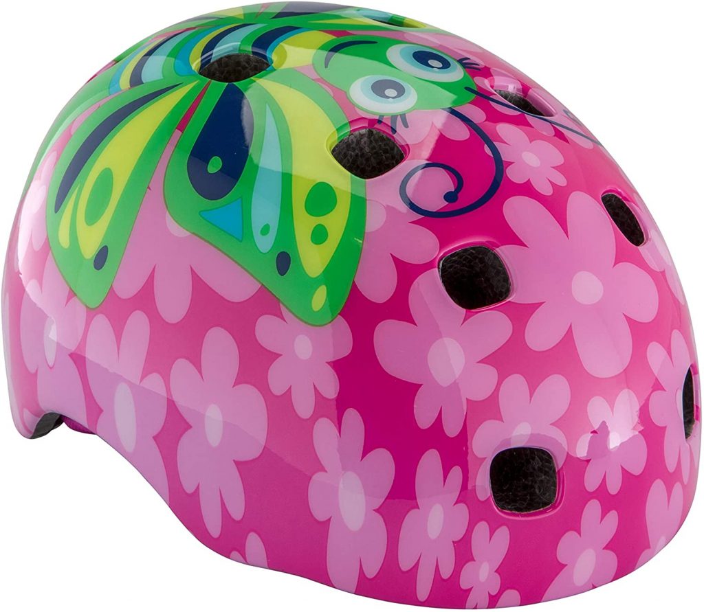 helmets