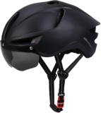 Top Adjustable Cycle Helmets for Cycling and Road Biking