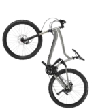 What are the best brands of electric mountain bikes to buy?